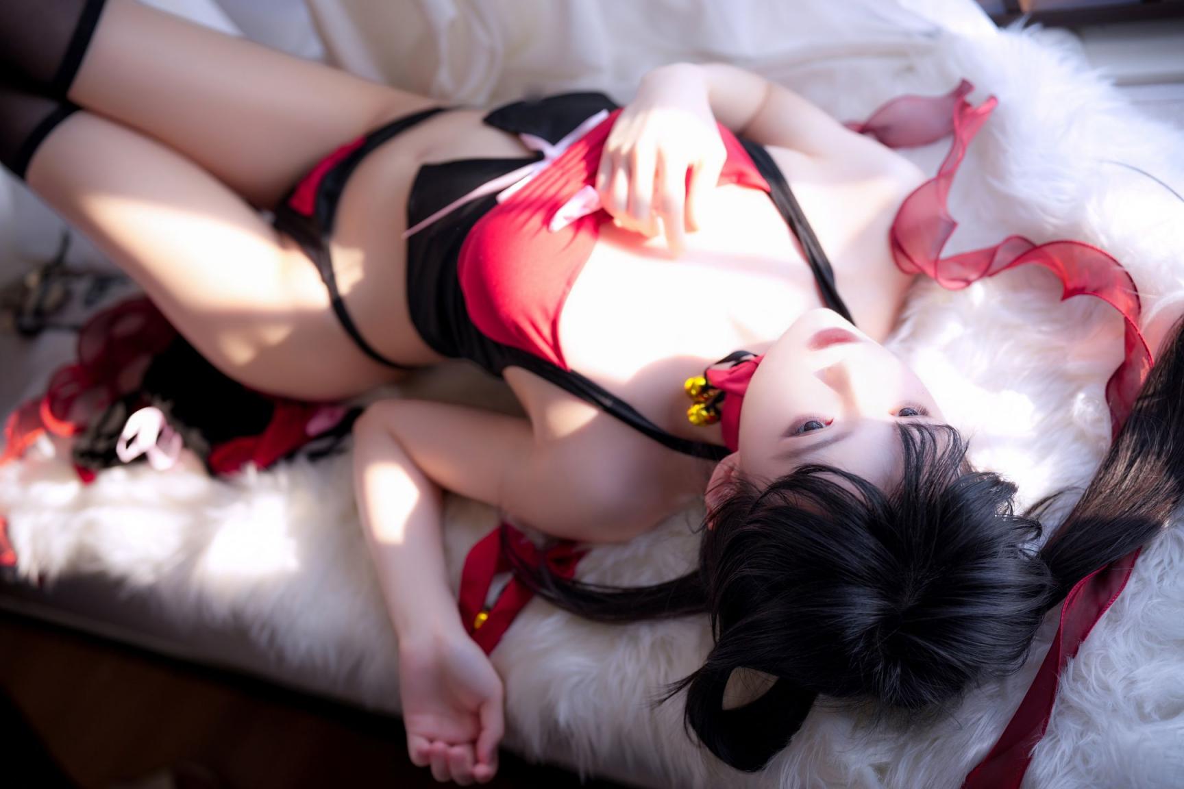 新 乱伦杂交的乐趣